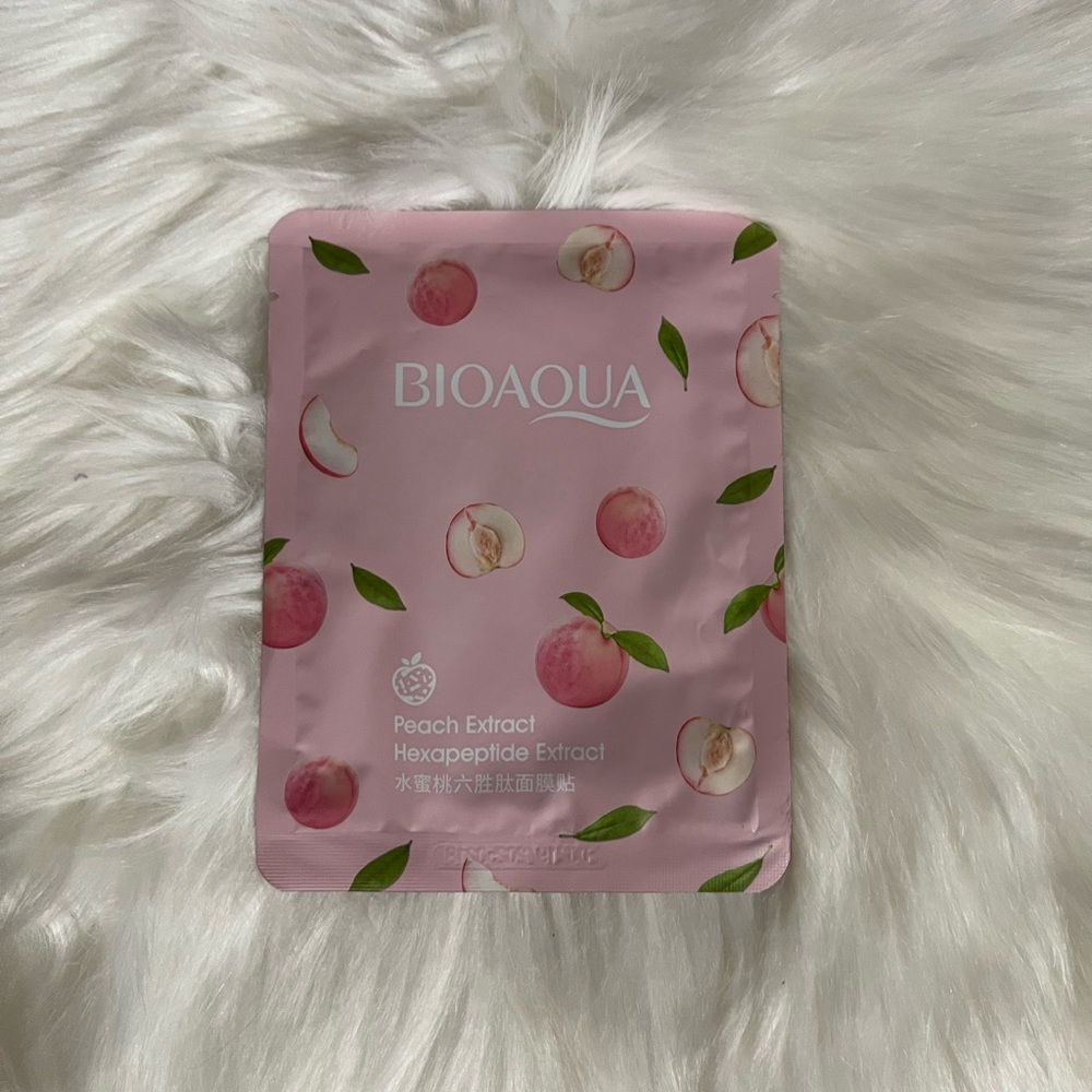 Face Mask